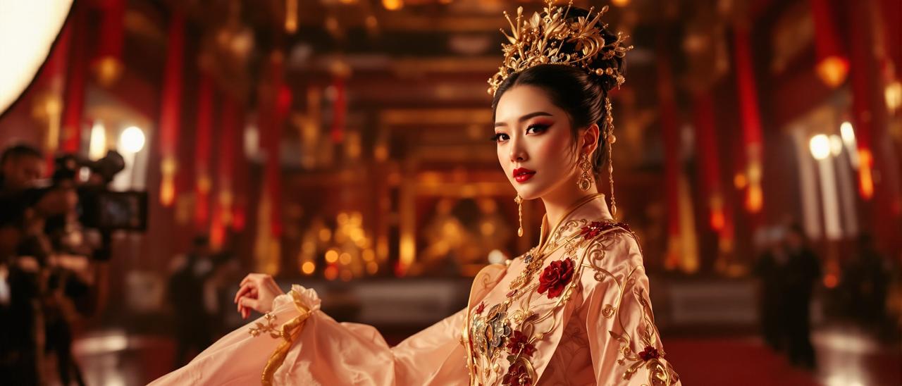 明星八卦曝光让你了解明星内幕，粉丝评论区热议不断